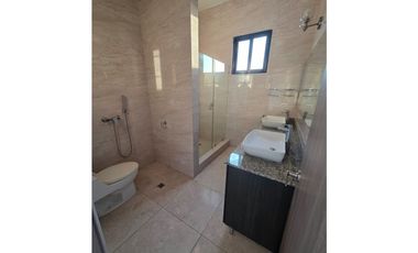 PH DELUXE,PUNTA PAITILLA, 3 REC, ALQUILER