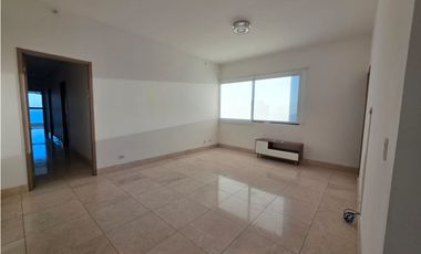 PH DELUXE,PUNTA PAITILLA, 3 REC, ALQUILER