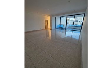 PH DELUXE,PUNTA PAITILLA, 3 REC, ALQUILER