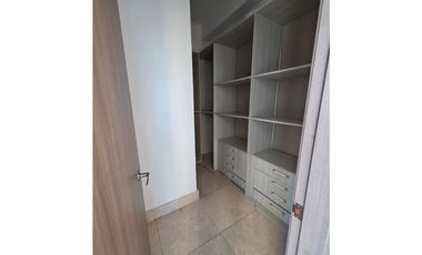 PH DELUXE,PUNTA PAITILLA, 3 REC, ALQUILER