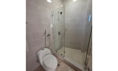 PH DELUXE,PUNTA PAITILLA, 3 REC, ALQUILER