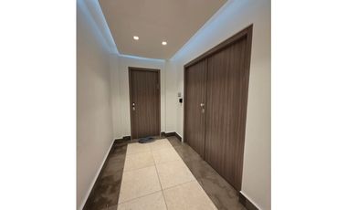 PH DELUXE,PUNTA PAITILLA, 3 REC, ALQUILER