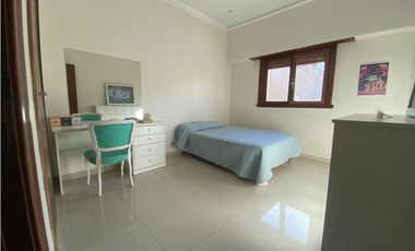 CHALET CON PILETA TEMPORADA 2026