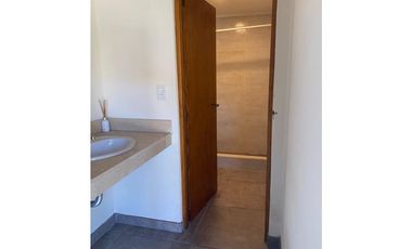 CHALET CON PILETA TEMPORADA 2026