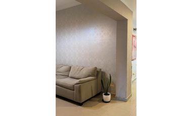 CHALET CON PILETA TEMPORADA 2026