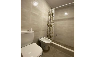 CHALET CON PILETA TEMPORADA 2026