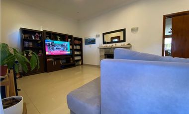 CHALET CON PILETA TEMPORADA 2026