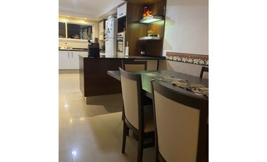 CHALET CON PILETA TEMPORADA 2026