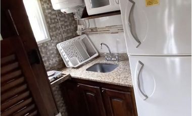 DUPLEX PLAYERO BESUGO- Simpleza y comodidad!!