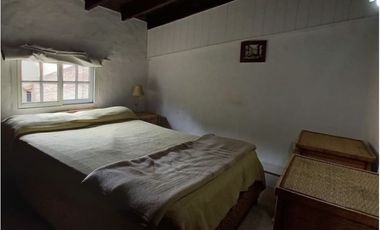 DUPLEX PLAYERO BESUGO- Simpleza y comodidad!!