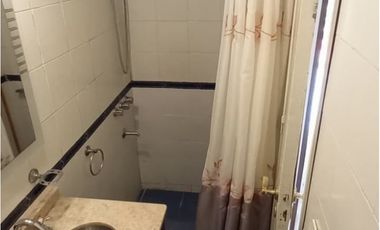 DUPLEX PLAYERO BESUGO- Simpleza y comodidad!!