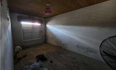 Vendo Casa Céntrica en Concepción del Uruguay, Entre Ríos