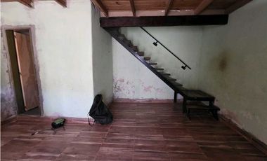 Vendo Casa Céntrica en Concepción del Uruguay, Entre Ríos