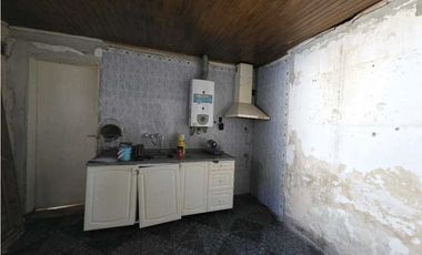 Vendo Casa Céntrica en Concepción del Uruguay, Entre Ríos