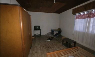 Vendo Casa Céntrica en Concepción del Uruguay, Entre Ríos