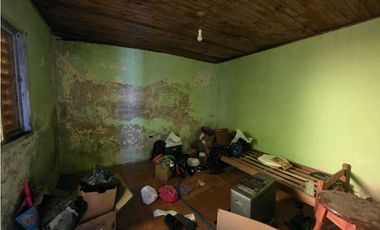 Vendo Casa Céntrica en Concepción del Uruguay, Entre Ríos