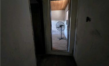 Vendo Casa Céntrica en Concepción del Uruguay, Entre Ríos