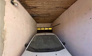 Vendo Casa Céntrica en Concepción del Uruguay, Entre Ríos