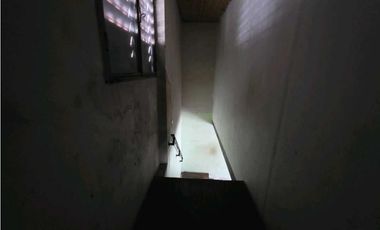 Vendo Casa Céntrica en Concepción del Uruguay, Entre Ríos