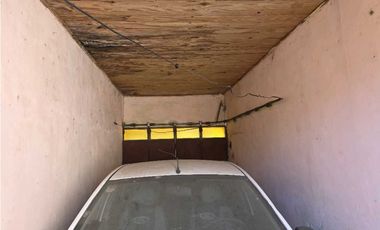 Vendo Casa Céntrica en Concepción del Uruguay, Entre Ríos