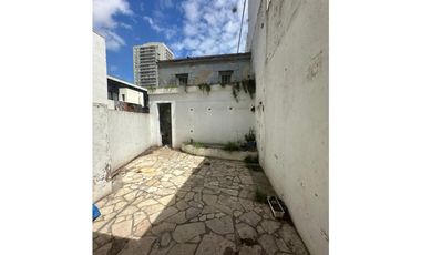 LOCAL COMERCIAL - CATAMARCA 1600