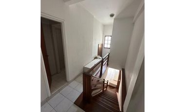LOCAL COMERCIAL - CATAMARCA 1600