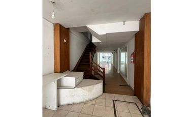 LOCAL COMERCIAL - CATAMARCA 1600