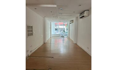 LOCAL COMERCIAL - CATAMARCA 1600