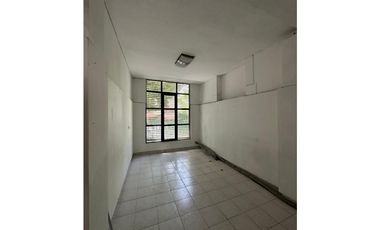 LOCAL COMERCIAL - CATAMARCA 1600