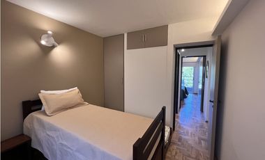 ALQUILER TEMPORARIO,  PARA 4 PERSONAS, VILLA CARLOS PAZ