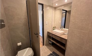 ALQUILER TEMPORARIO,  PARA 4 PERSONAS, VILLA CARLOS PAZ