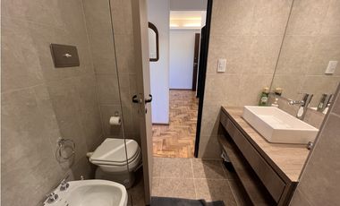 ALQUILER TEMPORARIO,  PARA 4 PERSONAS, VILLA CARLOS PAZ