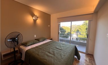 ALQUILER TEMPORARIO,  PARA 4 PERSONAS, VILLA CARLOS PAZ