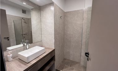 ALQUILER TEMPORARIO,  PARA 4 PERSONAS, VILLA CARLOS PAZ