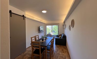 ALQUILER TEMPORARIO,  PARA 4 PERSONAS, VILLA CARLOS PAZ