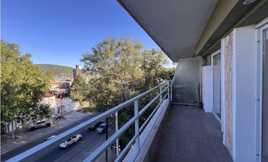 ALQUILER TEMPORARIO,  PARA 4 PERSONAS, VILLA CARLOS PAZ