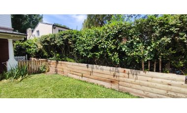 Casa en VENTA, Country Banco Provincia – Moreno
