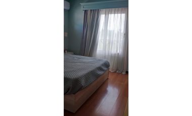 Casa en VENTA, Country Banco Provincia – Moreno