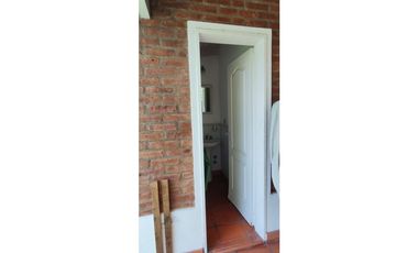 Casa en VENTA, Country Banco Provincia – Moreno