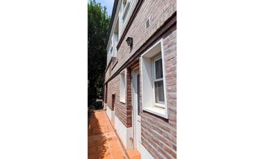 Casa en VENTA, Country Banco Provincia – Moreno
