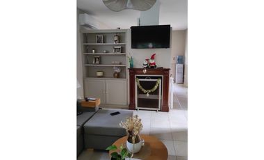 Casa en VENTA, Country Banco Provincia – Moreno