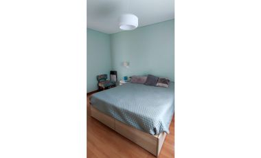 Casa en VENTA, Country Banco Provincia – Moreno