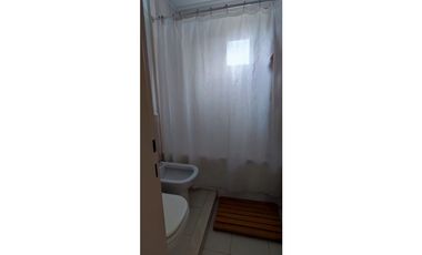 Casa en VENTA, Country Banco Provincia – Moreno