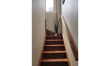 Casa en VENTA, Country Banco Provincia – Moreno