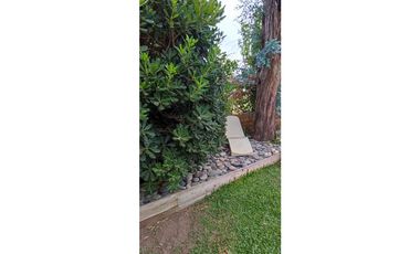 Casa en VENTA, Country Banco Provincia – Moreno