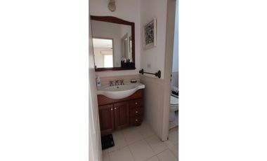 Casa en VENTA, Country Banco Provincia – Moreno