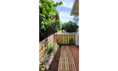 Casa en VENTA, Country Banco Provincia – Moreno