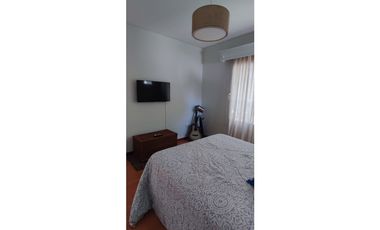 Casa en VENTA, Country Banco Provincia – Moreno