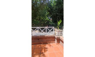 Casa en VENTA, Country Banco Provincia – Moreno