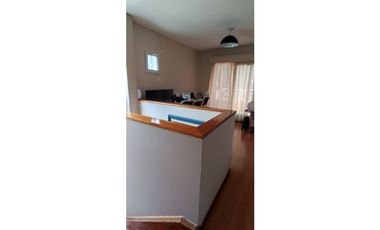 Casa en VENTA, Country Banco Provincia – Moreno